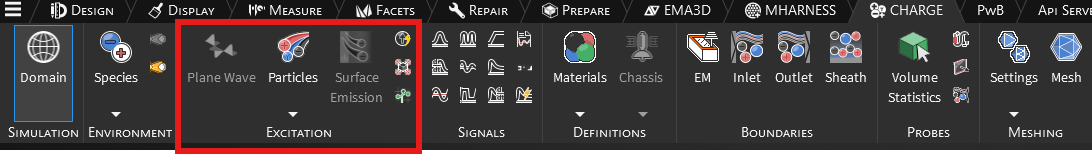 Screenshot 2023-06-29 102621